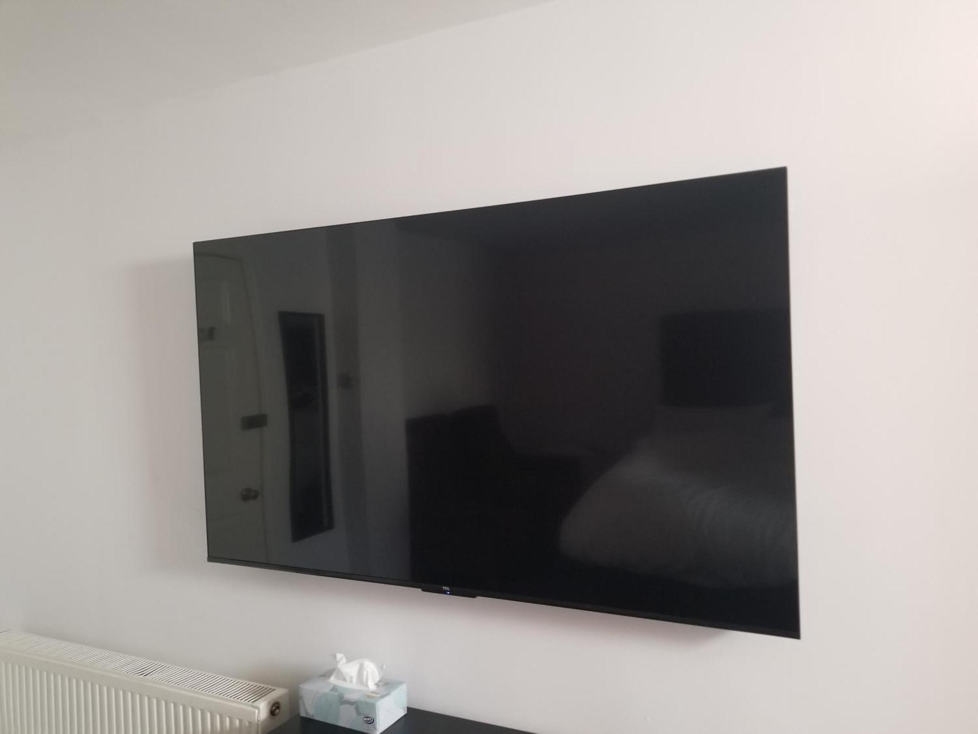 אדינבורו Mayfield Suites מראה חיצוני תמונה